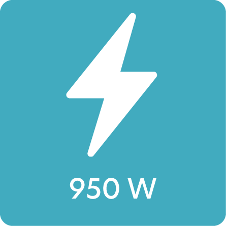 Symbol für #global.qi_950w#