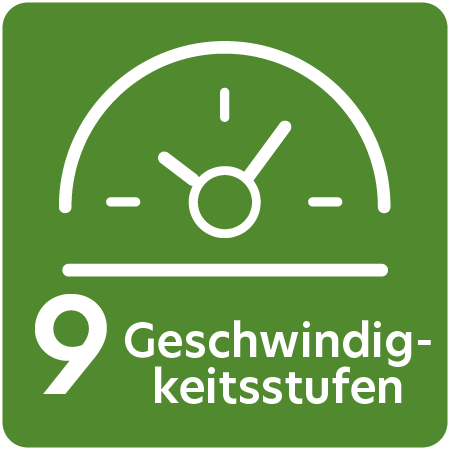 Symbol für #global.qi_9_hr_gs#