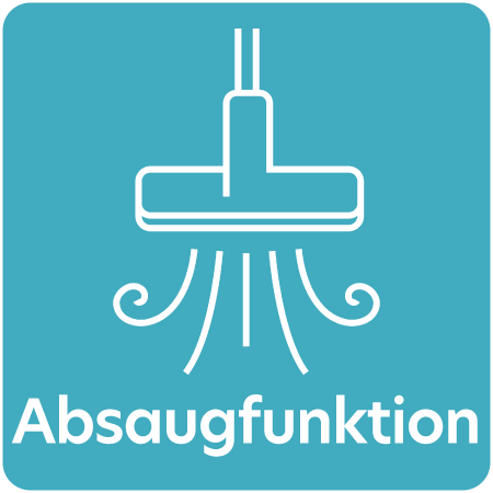 Symbol für #global.qi_Absaugfunktion#