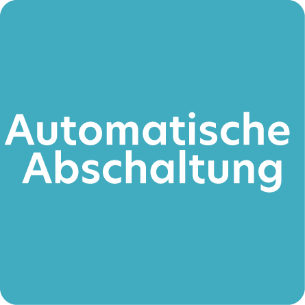 Symbol für #global.qi_Abschaltung#