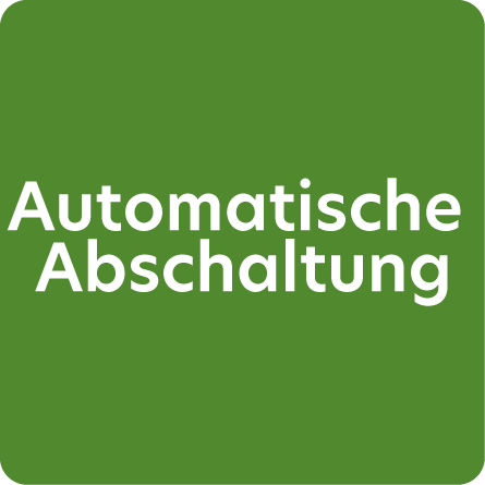 Symbol für #global.qi_Abschaltung#