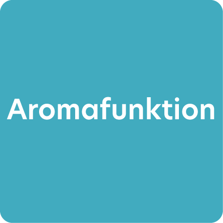 Symbol für #global.qi_Aromafunktion#