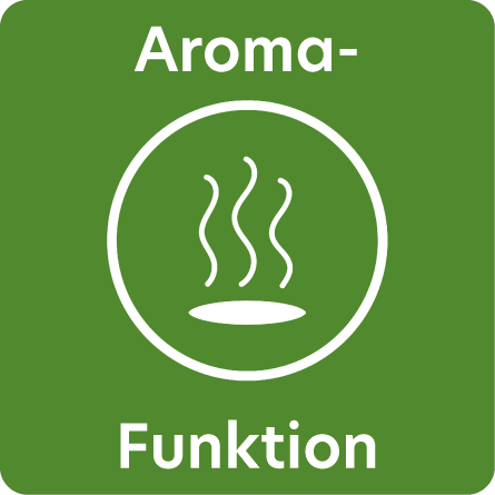 Symbol für #global.qi_Aromafunktion#