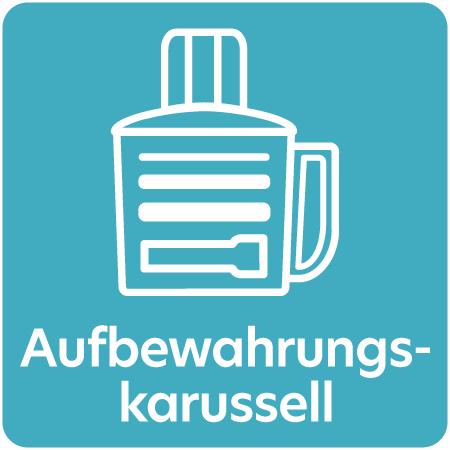 Symbol für #global.qi_Aufbewahrungskarussell#