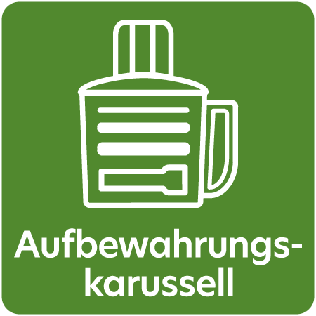 Symbol für #global.qi_Aufbewahrungskarussell#