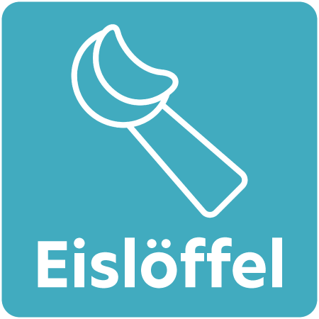 Symbol für #global.qi_Eisloeffel#