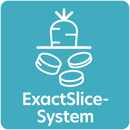 Symbol für #global.qi_ExactSlice_System#