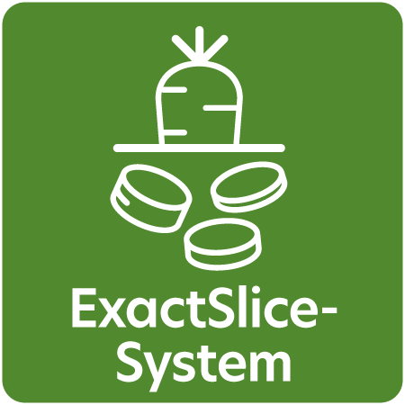 Symbol für #global.qi_ExactSlice_System#