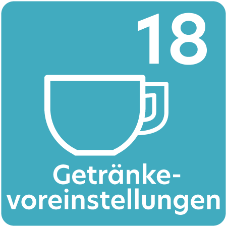 Symbol für #global.qi_GV_18#