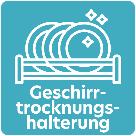 Symbol für #global.qi_Geschirrtrocknung#