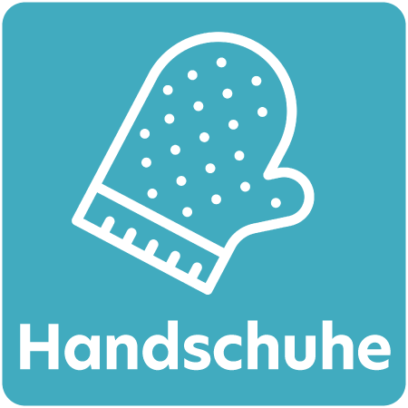Symbol für #global.qi_Handschuhe#