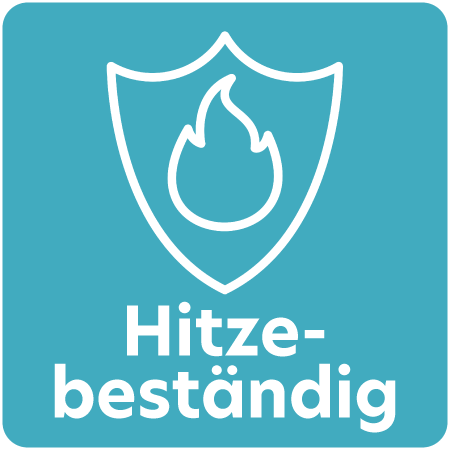 Symbol für #global.qi_Hitzebestaendig#