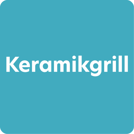 Symbol für #global.qi_Keramikgrill#