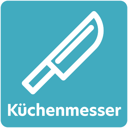 Symbol für #global.qi_Kuechenmesser#