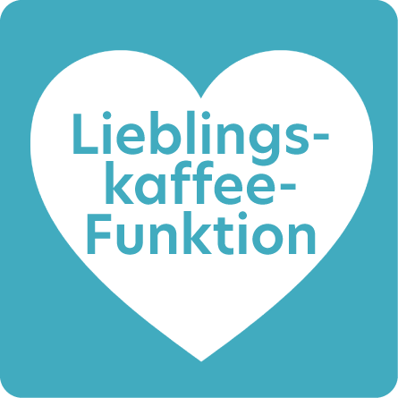 Symbol für #global.qi_Lieblingskaffeefunktion#