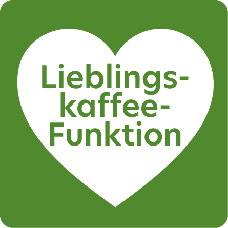 Symbol für #global.qi_Lieblingskaffeefunktion#