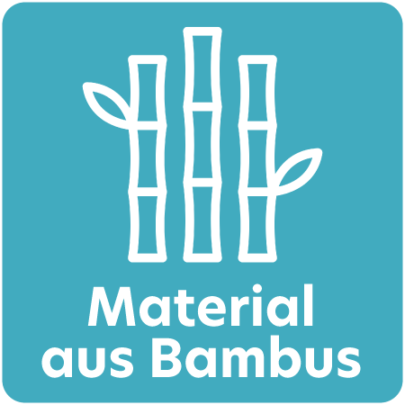 Symbol für #global.qi_MaB#