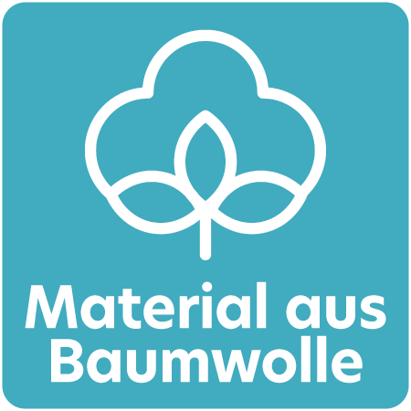 Symbol für #global.qi_MaBaumwolle#