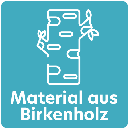 Symbol für #global.qi_MaBirke#