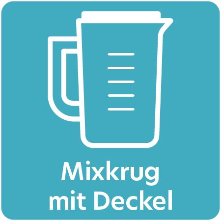 Symbol für #global.qi_Mixkrug-mit-Deckel#