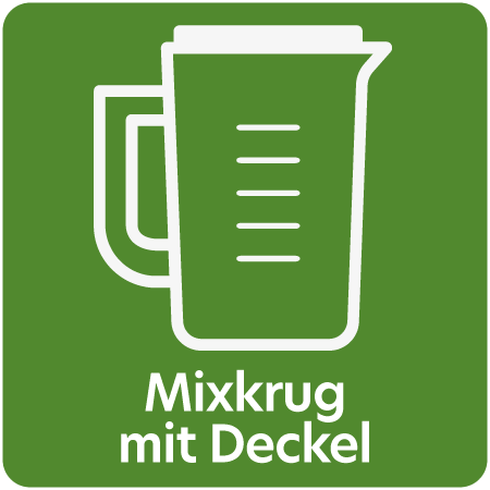 Symbol für #global.qi_Mixkrug-mit-Deckel#