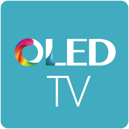 Symbol für #global.qi_OLED#