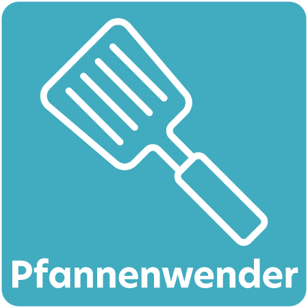Symbol für #global.qi_Pfannenwender#