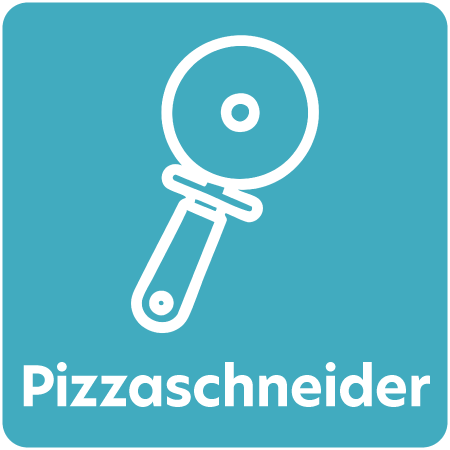 Symbol für #global.qi_Pizzaschneider#