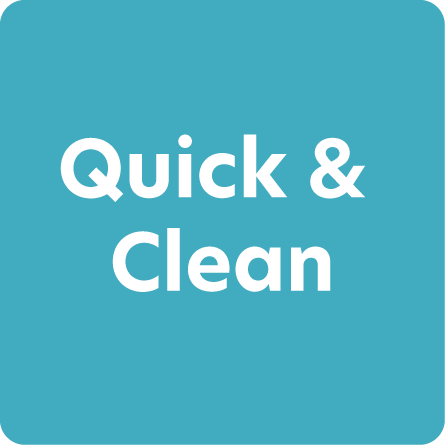 Symbol für #global.qi_Quick_Clean#