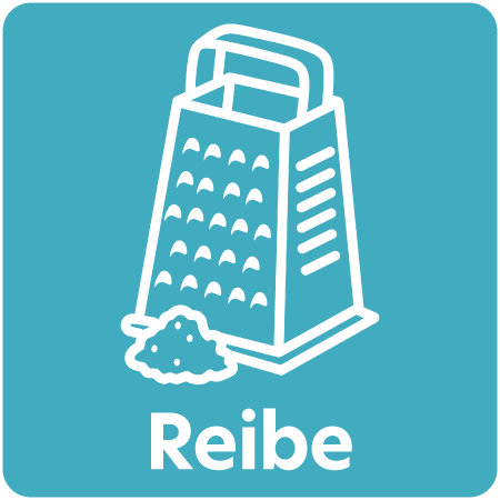 Symbol für #global.qi_Reibe#