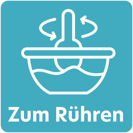 Symbol für #global.qi_Ruehren#