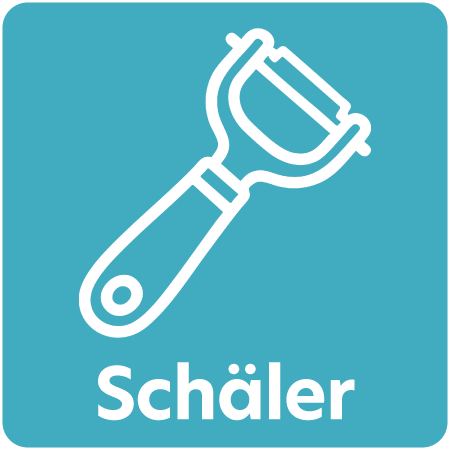 Symbol für #global.qi_Schaeler#