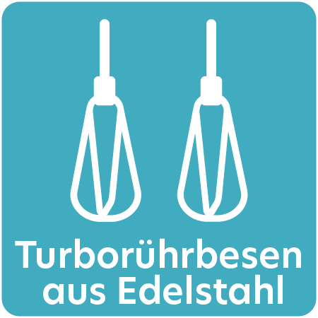 Symbol für #global.qi_Schneebesen_hr_edl#