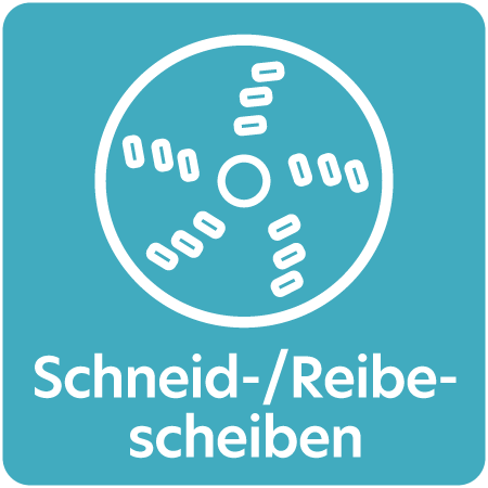 Symbol für #global.qi_Schneide_Reibescheiben#