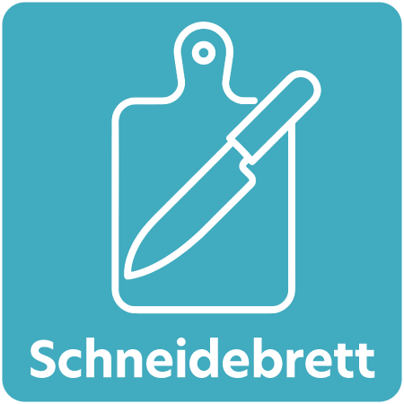 Symbol für #global.qi_Schneidebrett#