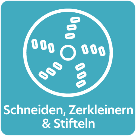 Symbol für #global.qi_Schneiden_Zerkleinern_Stifteln#