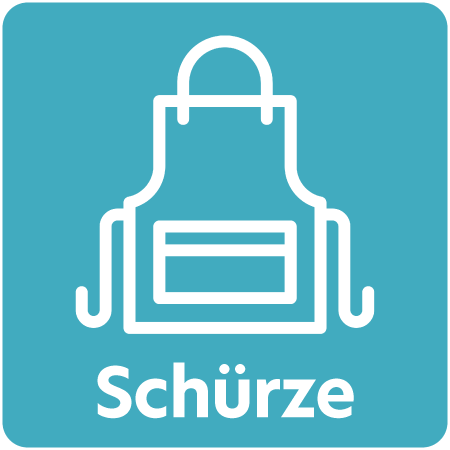 Symbol für #global.qi_Schuerze#