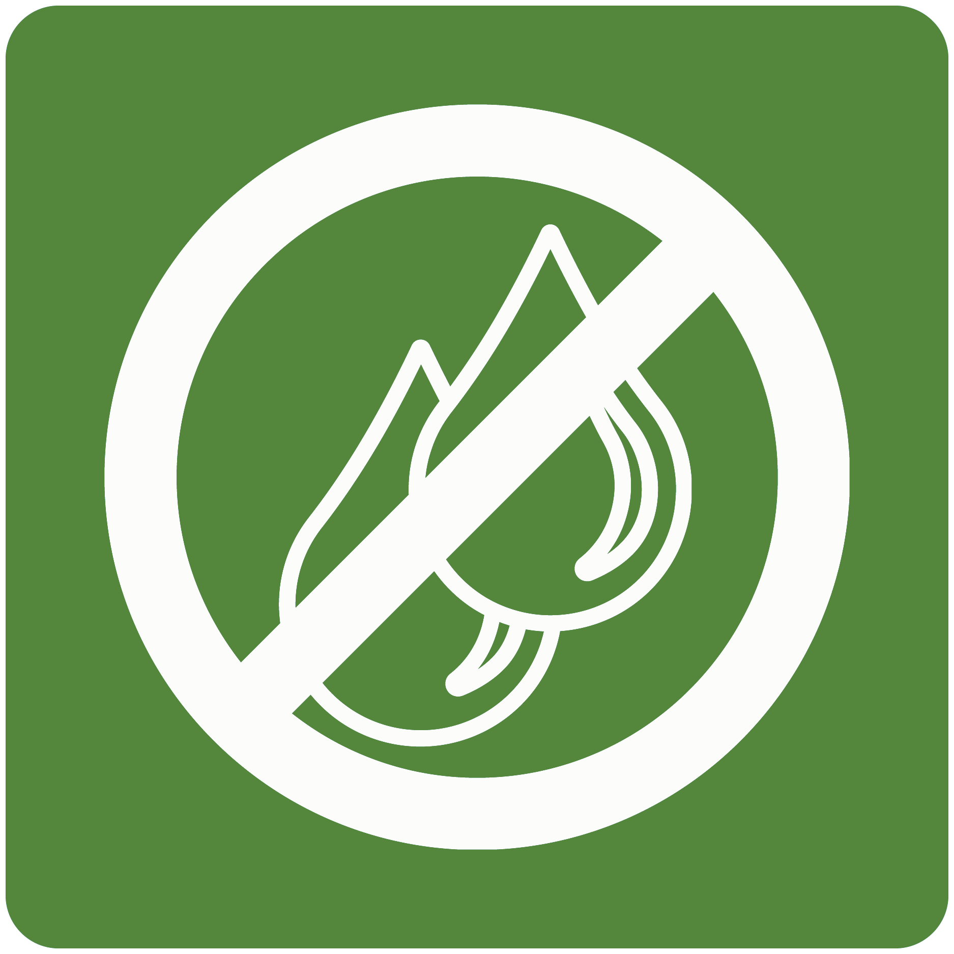 Symbol für #global.qi_TSF#