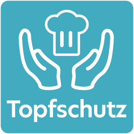 Symbol für #global.qi_Topfschutz#