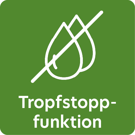 Symbol für #global.qi_Tropfstoppfunktion#
