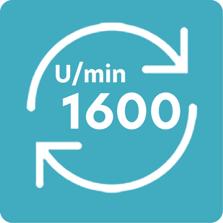 Symbol für #global.qi_Umdrehungen_1600#