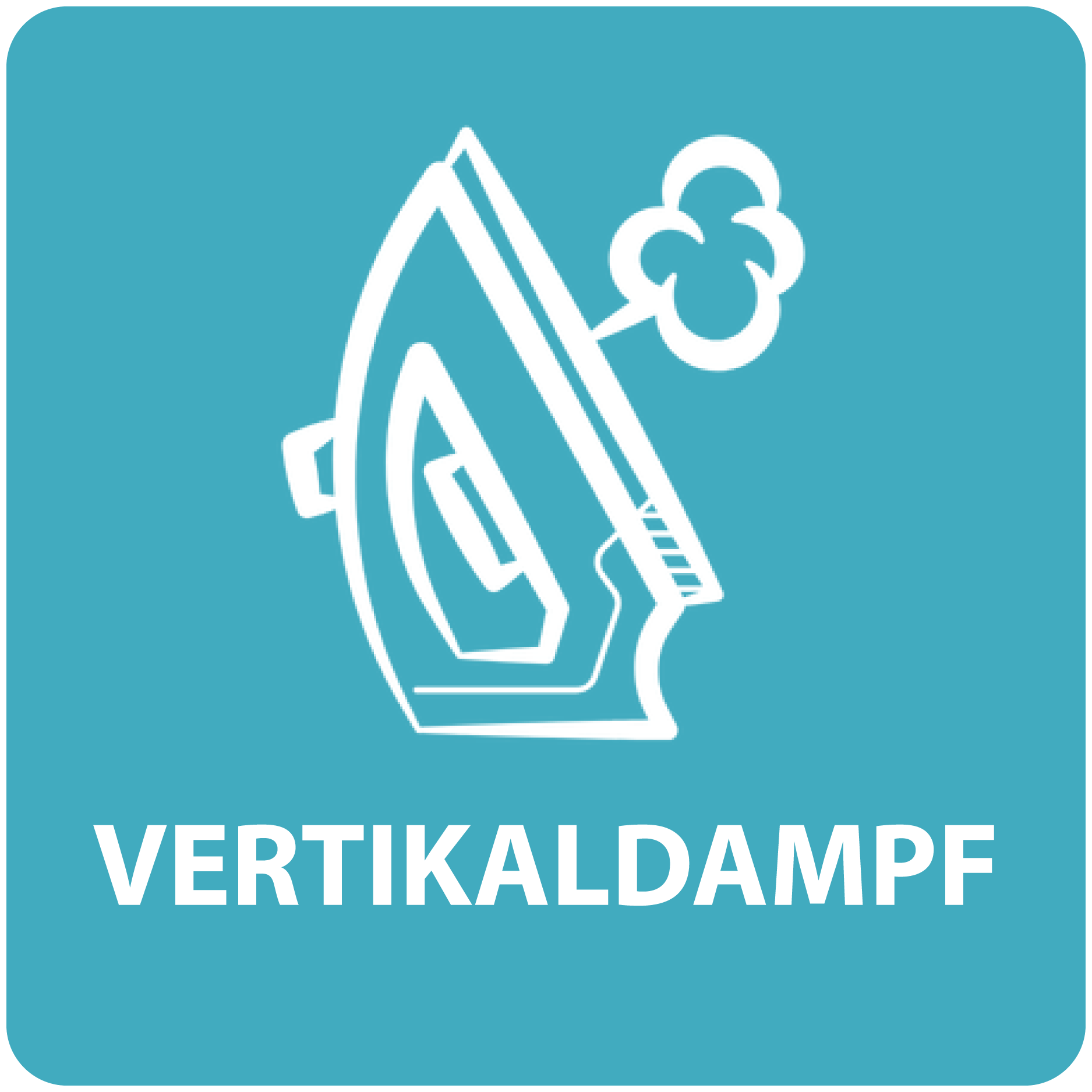 Symbol für #global.qi_VD#