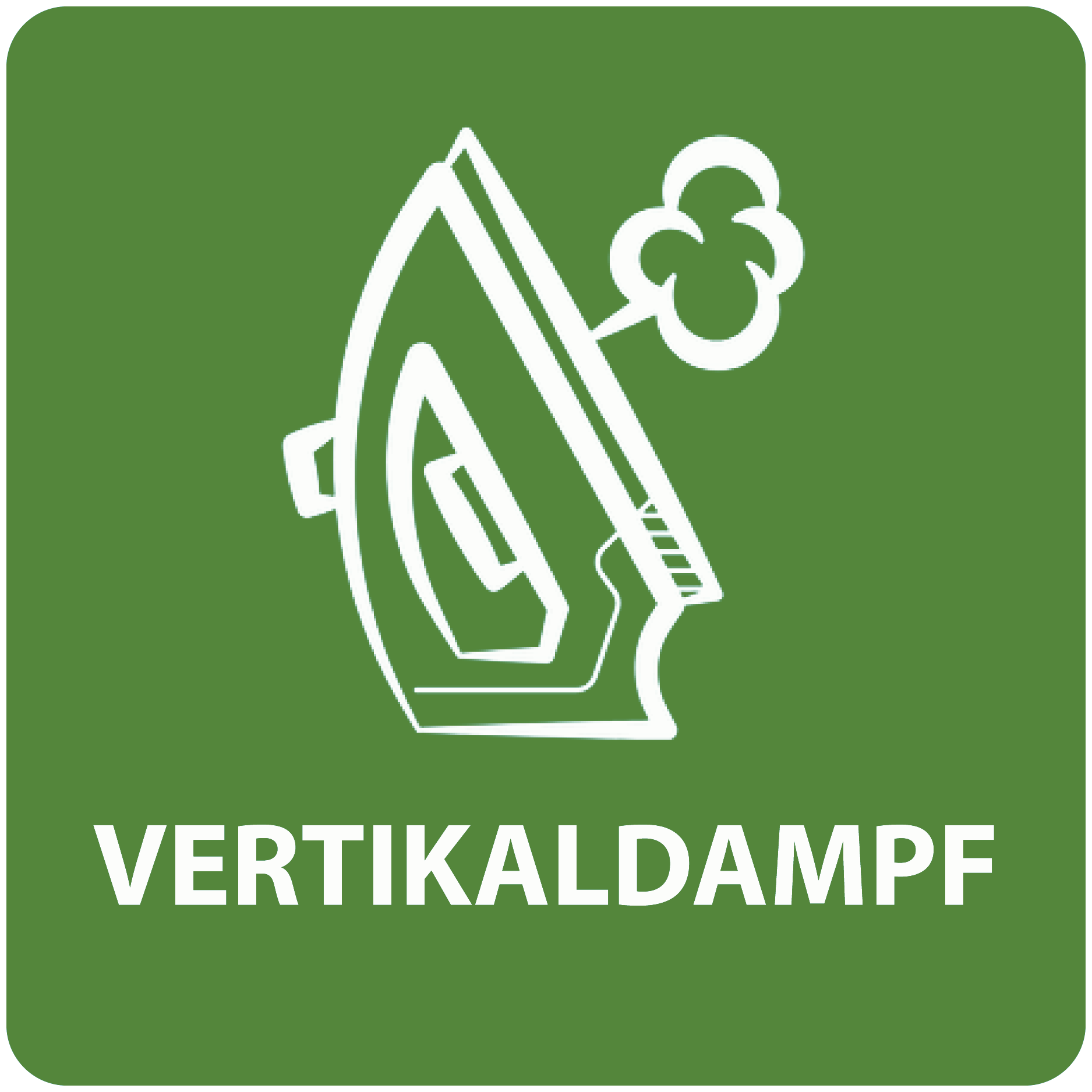 Symbol für #global.qi_VD#