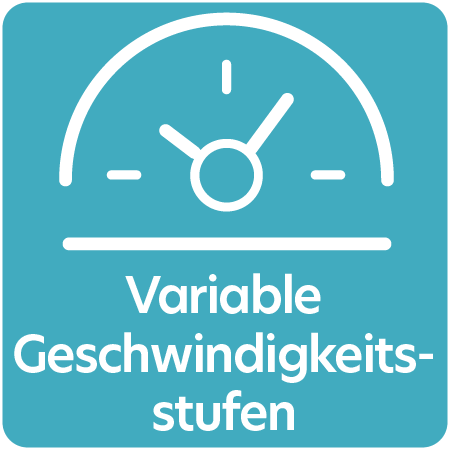 Symbol für #global.qi_Variable_Geschwindigkeitsstufen_st#