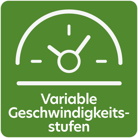 Symbol für #global.qi_Variable_Geschwindigkeitsstufen_st#