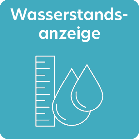 Symbol für #global.qi_Wasserstandsanzeige#
