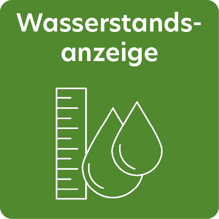 Symbol für #global.qi_Wasserstandsanzeige#