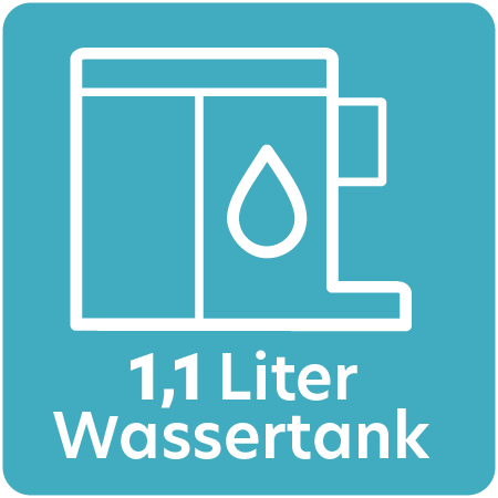 Symbol für #global.qi_Wassertank_1_1l#