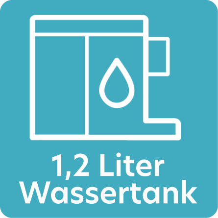 Symbol für #global.qi_Wassertank_1_2l#