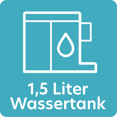 Symbol für #global.qi_Wassertank_1_5l#